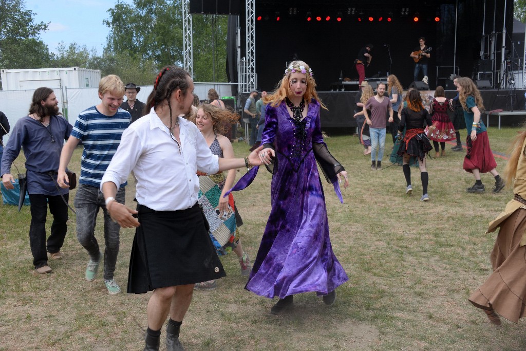 ../Images/Keltfest 2019 zaterdag 026.jpg